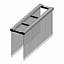 IC Sockets
