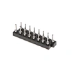 IC Sockets