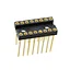 IC Sockets