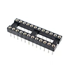 IC Sockets