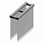 IC Sockets