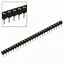 IC Sockets