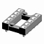 IC Sockets