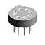 IC Sockets