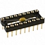 IC Sockets