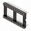 IC Sockets