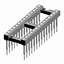 IC Sockets