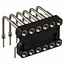 IC Sockets