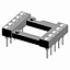 IC Sockets