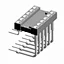 IC Sockets