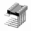 IC Sockets