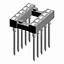 IC Sockets
