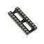 IC Sockets