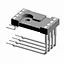 IC Sockets