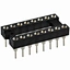 IC Sockets
