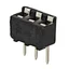 IC Sockets