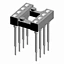 IC Sockets