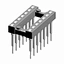 IC Sockets