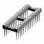 IC Sockets
