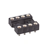 IC Sockets