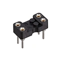 IC Sockets