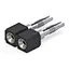 IC Sockets