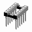 IC Sockets