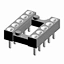 IC Sockets