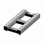 IC Sockets