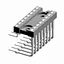 IC Sockets