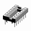 IC Sockets