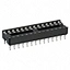 IC Sockets