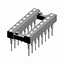 IC Sockets