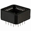 IC Sockets