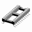 IC Sockets