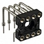IC Sockets