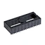 IC Sockets