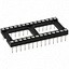 IC Sockets