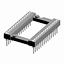 IC Sockets