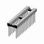 IC Sockets