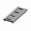 IC Sockets