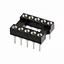 IC Sockets