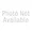 IC Sockets