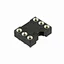 IC Sockets