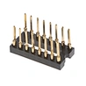 IC Sockets
