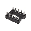 IC Sockets