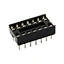 IC Sockets
