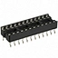 IC Sockets