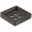 IC Sockets