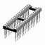 IC Sockets
